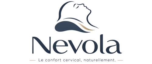 Nevola
