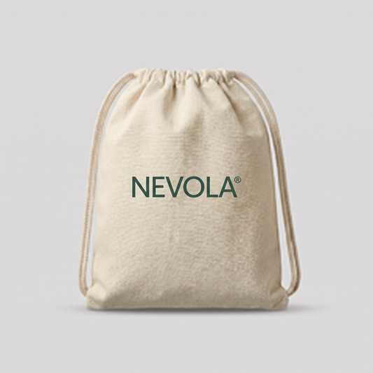 Sac de voyage